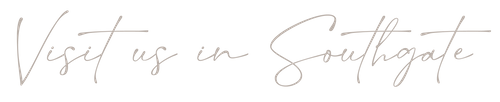 Visit us-03.png
