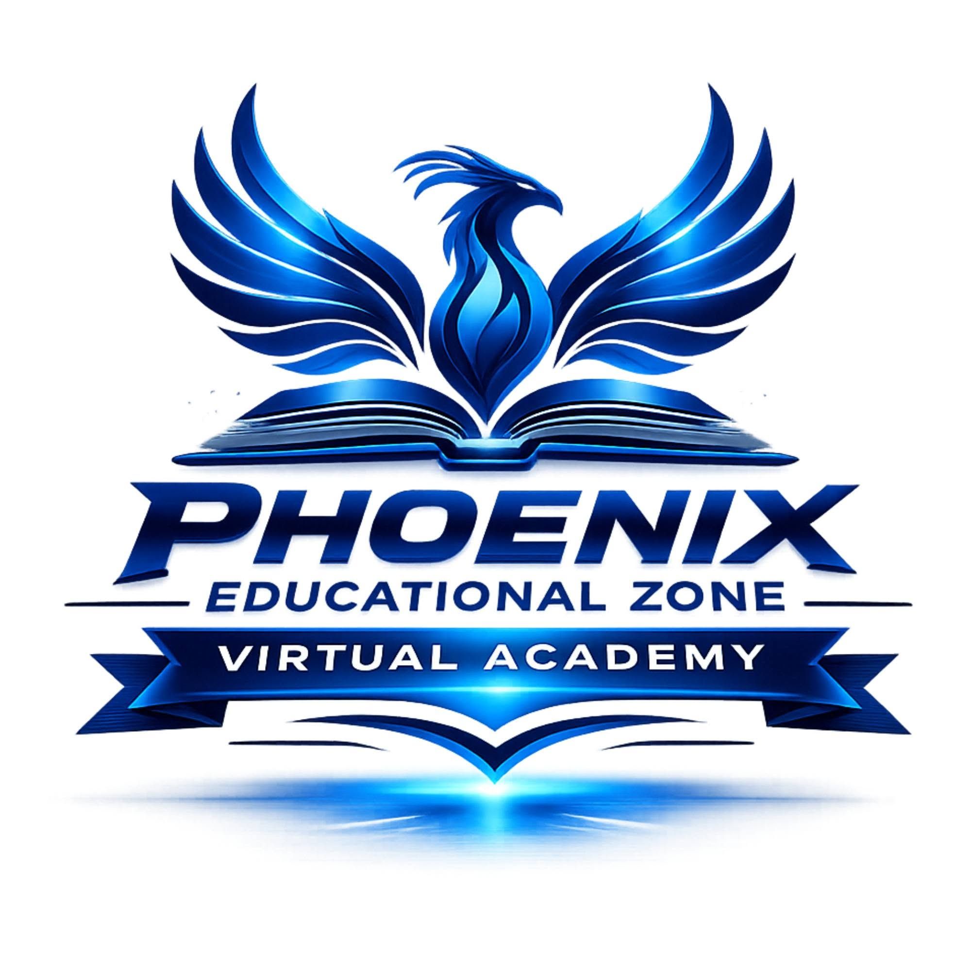 Phoenix Educational Zone Phoenix Educational Zone