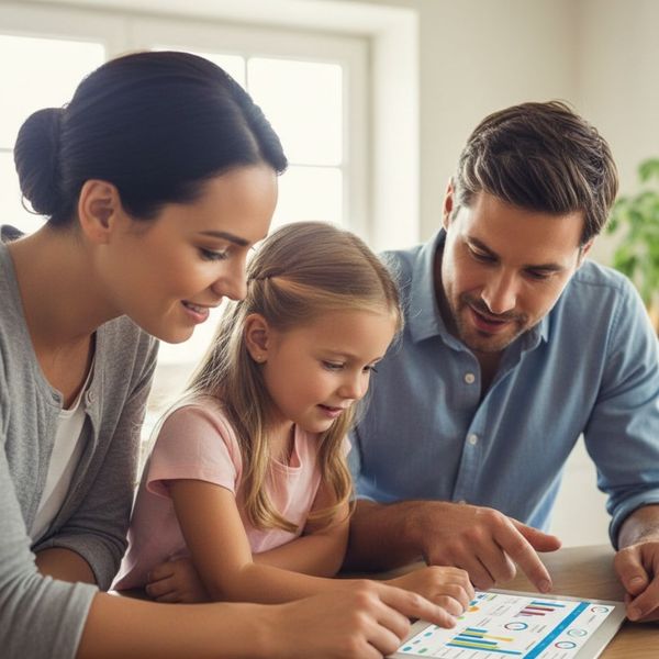 The Benefits of Smart Thermostats in HVAC Systems - Image 3.jpg