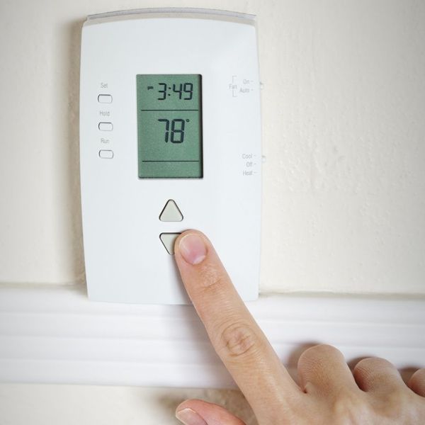 The Most Frequent AC Problems and How to Solve Them (3).jpg