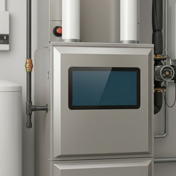 Smart Home 4.jpg