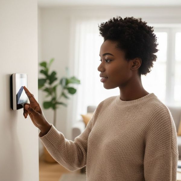 The Benefits of Smart Thermostats in HVAC Systems - Image 1.jpg