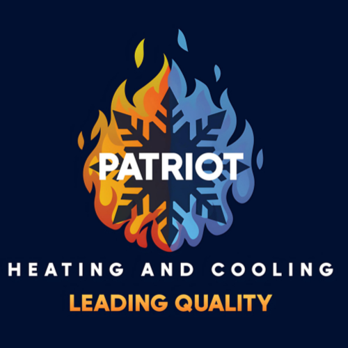 Patriot Heating and Cooling