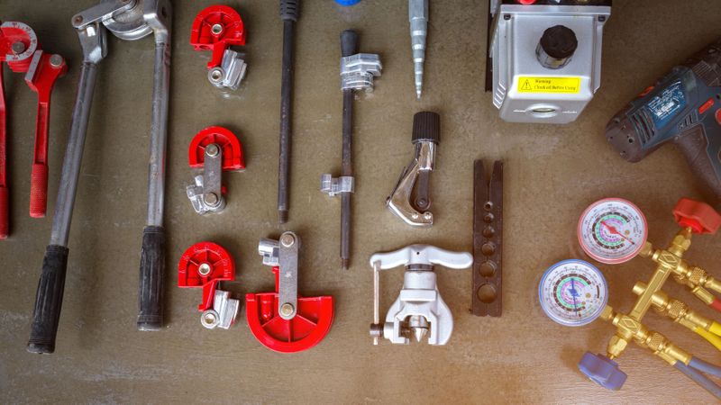 4 Questions to Ask Your HVAC Contractor.jpg