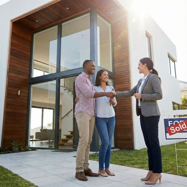 How HVAC Installation Can Improve Your Home's Value.jpg