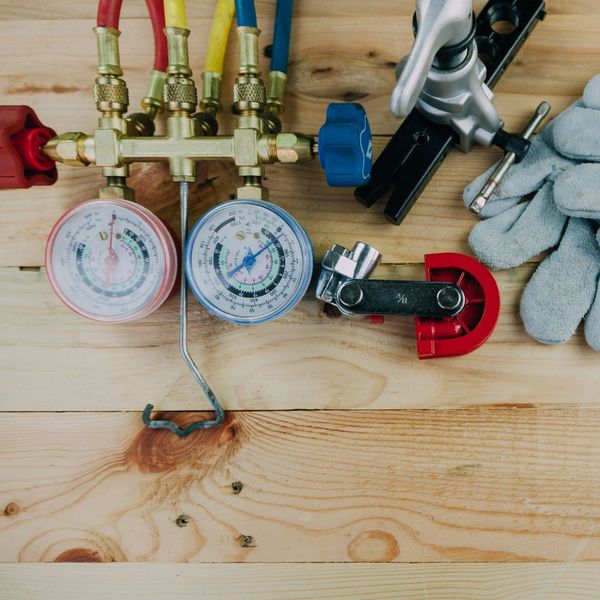 The Top Four Things HVAC Inspectors Look for During an Inspection - Image 2.jpg