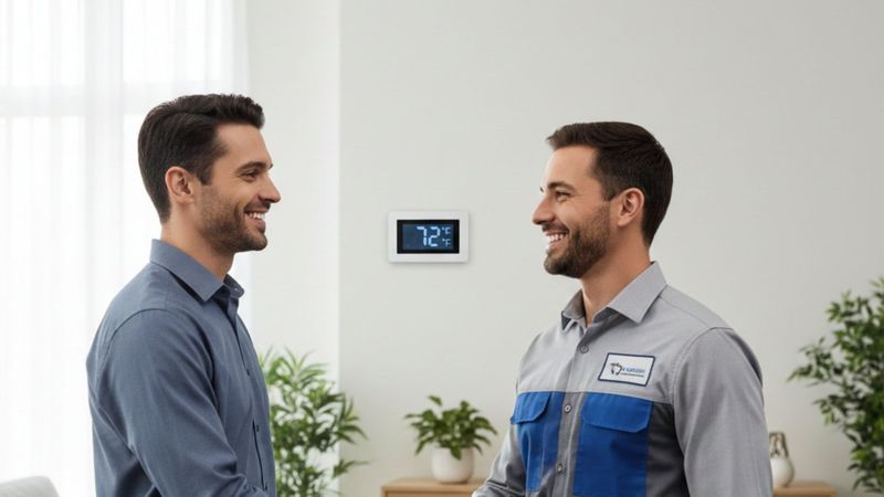 FAQs About HVAC Heating & Air Systems - Featured Image.jpg