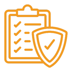 Retrofit System install 4.png