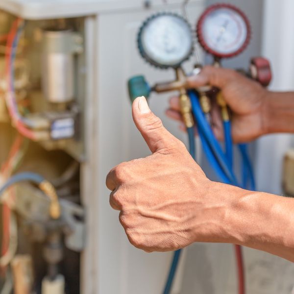 Leaking HVAC System Repair - 1.jpg