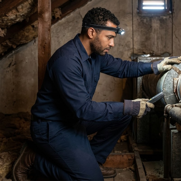What Is HVAC Retrofitting4.png