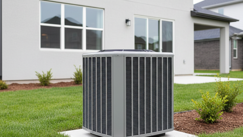 How to Prepare Your Home for HVAC Installation - Featured Image.png