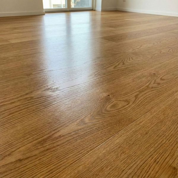 How HVAC Installation Can Improve Your Home's Value (4).jpg