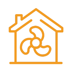 Retrofit System install 2.png