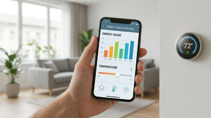 Smart Home hero.jpg