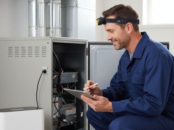 Residential new 1.jpg