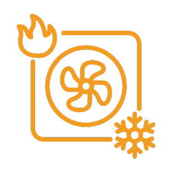 What is Retrofit in HVAC 3.png