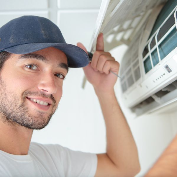 Cooling_AC Diagnosis - 4.jpg