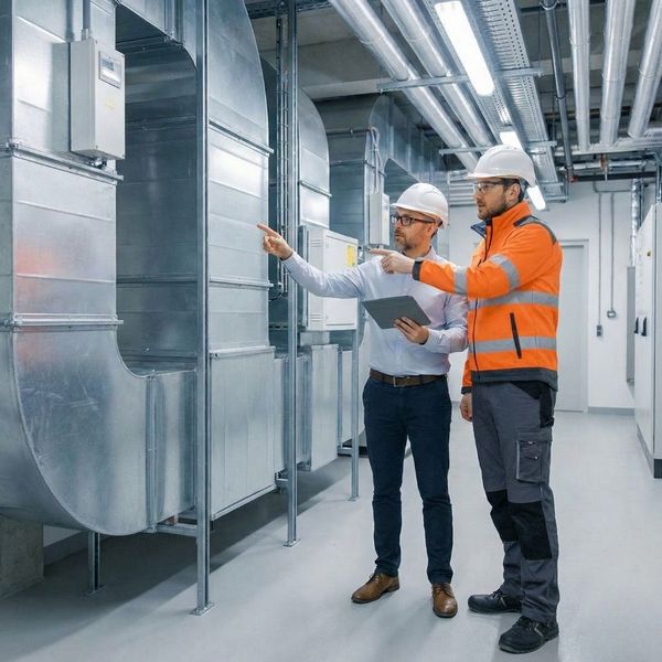 Why Contractors Partner with Patriot Heating and Cooling.jpg