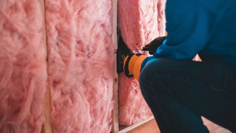 The Role of Insulation in HVAC Efficiency.jpg