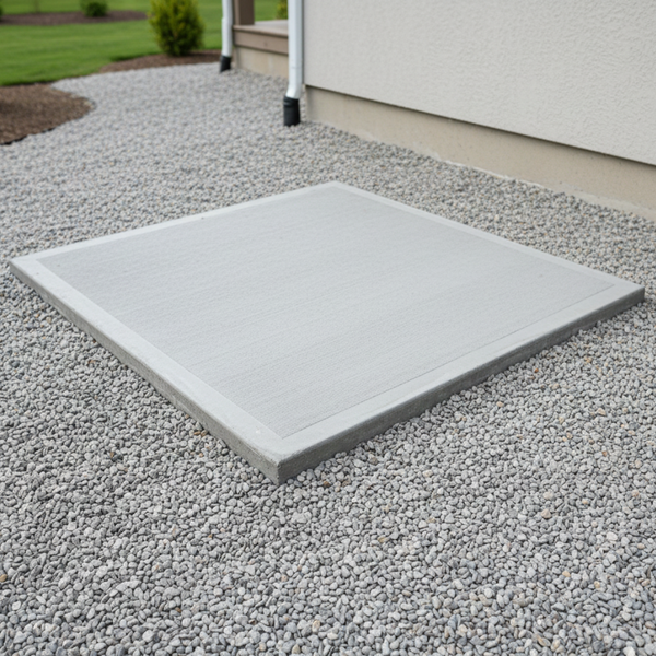 How to Prepare Your Home for HVAC Installation - Image 3.png