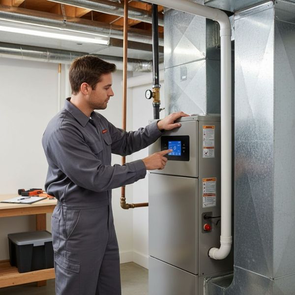 The Benefits of Smart Thermostats in HVAC Systems - Image 4.jpg