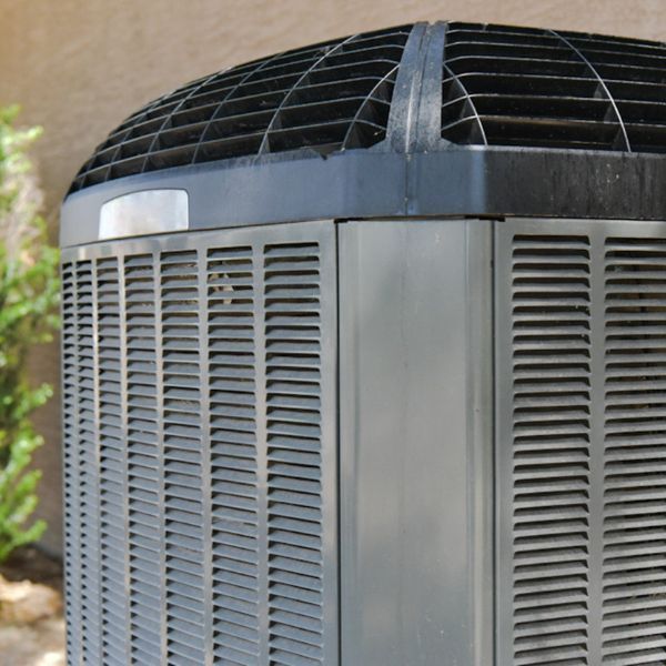 Leaking HVAC System Repair - 4.jpg