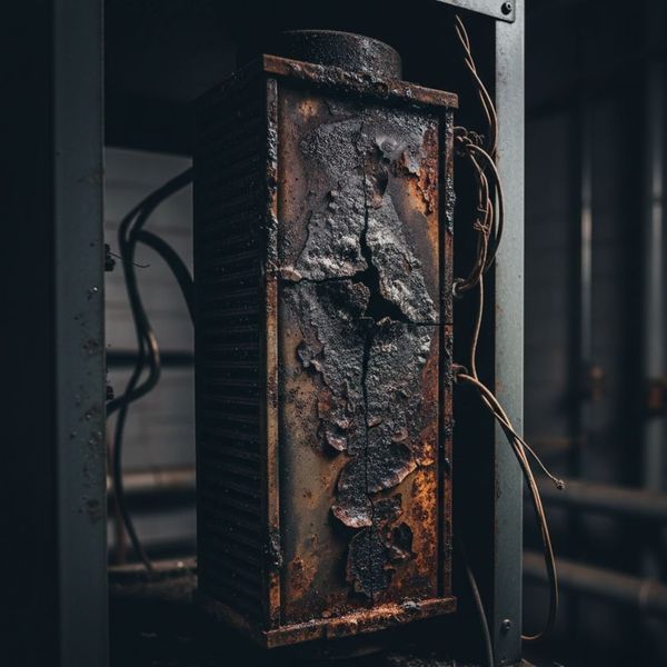 FAQs About HVAC Heating & Air Systems - Image 2.jpg