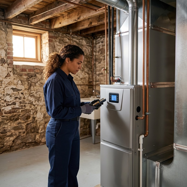 What Is HVAC Retrofitting1.png