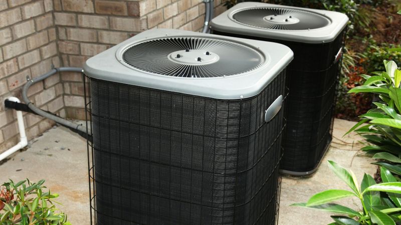 The Most Frequent AC Problems and How to Solve Them Hero.jpg