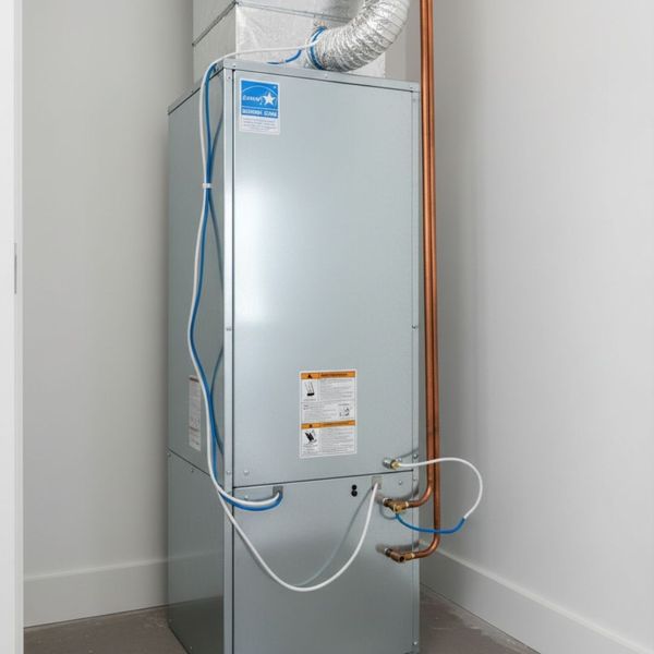 FAQs About HVAC Heating & Air Systems - Image 3.jpg