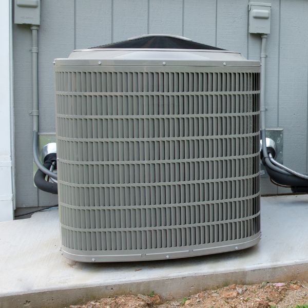Cooling_AC Diagnosis - 3.jpg