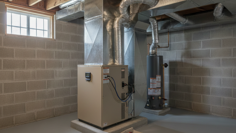 The Essential Benefits of Professional HVAC Maintenance 1.png