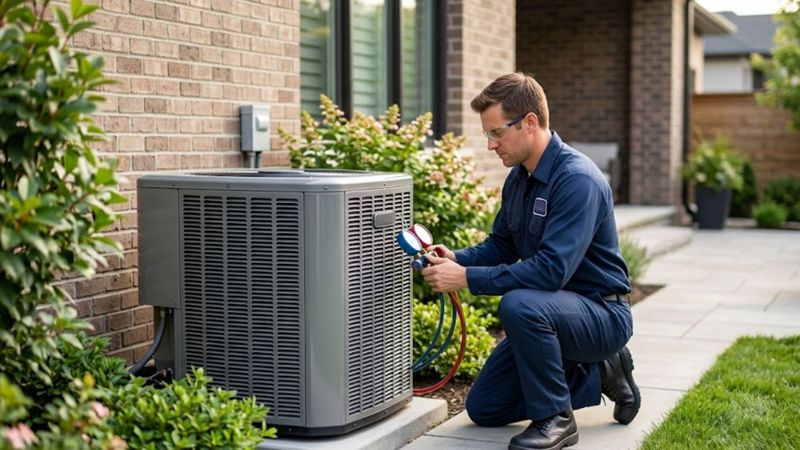 4 Essential Signs Your HVAC System Needs Professional Repair hero.jpg