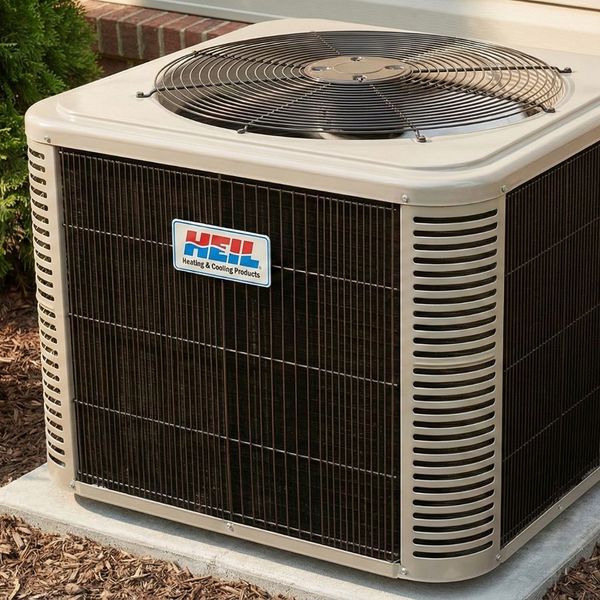 How HVAC Inspections Can Help with Warranty Claims (4).jpg
