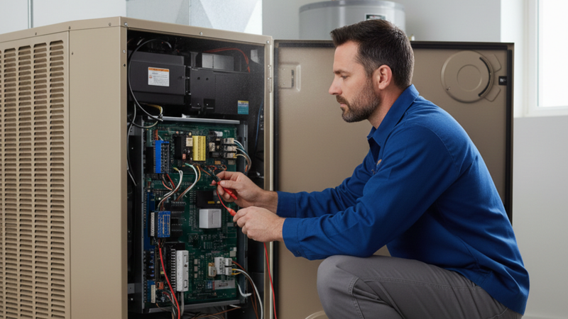 Essential HVAC Maintenance Tips for Year-Round Home Comfort 1.png