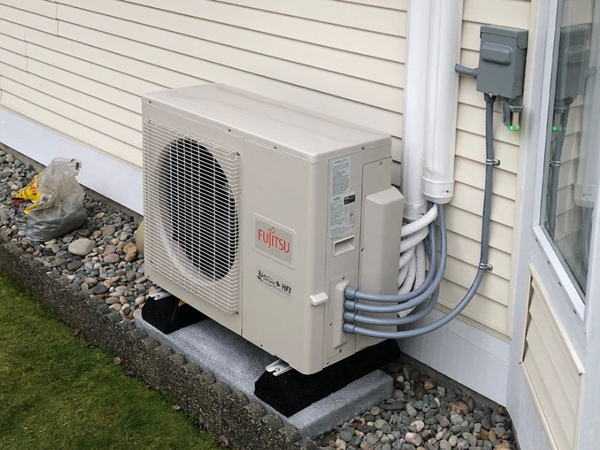 Ductless Repair.png