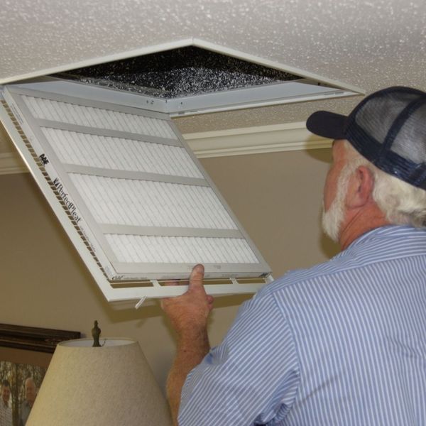 How HVAC Inspections Can Help with Warranty Claims.jpg
