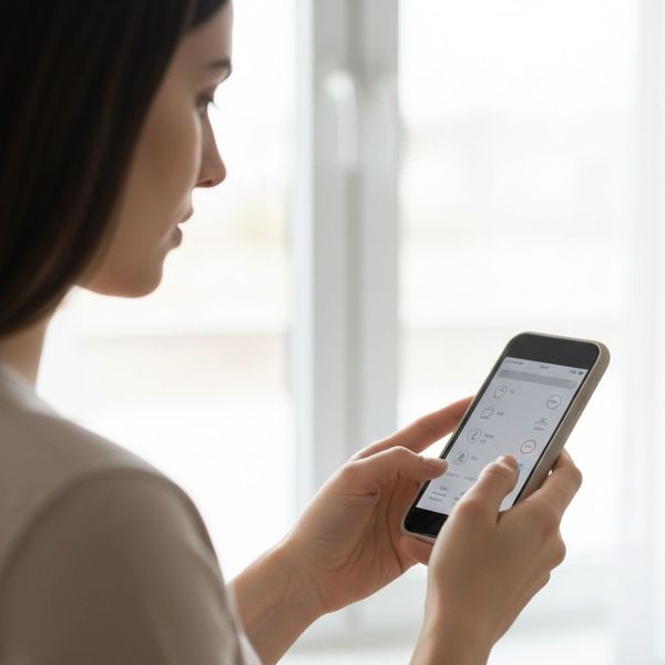 The Benefits of Smart Thermostats in HVAC Systems - Image 2.jpg