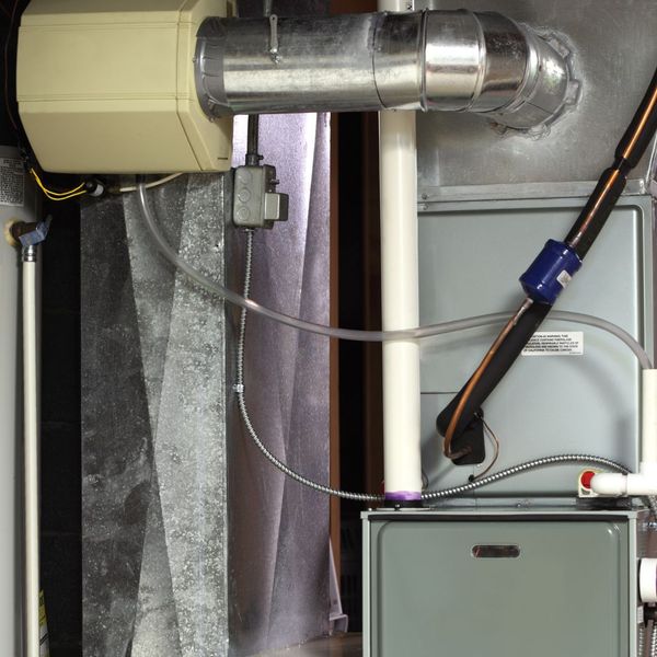 The Top Four Things HVAC Inspectors Look for During an Inspection - Image 4.jpg