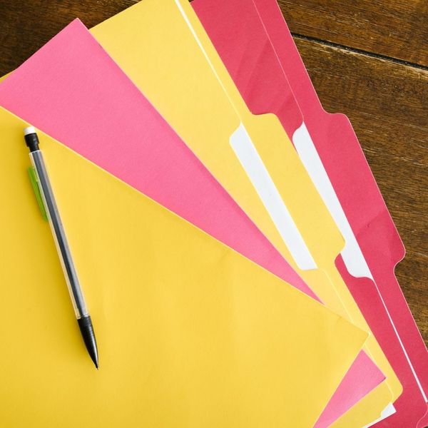 How HVAC Inspections Can Help with Warranty Claims (3).jpg