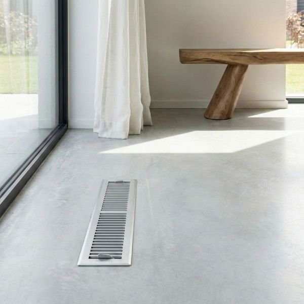 The Most Frequent AC Problems and How to Solve Them (2).jpg