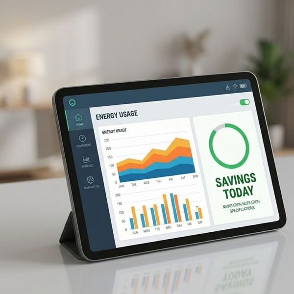 Smart Home 2.jpg