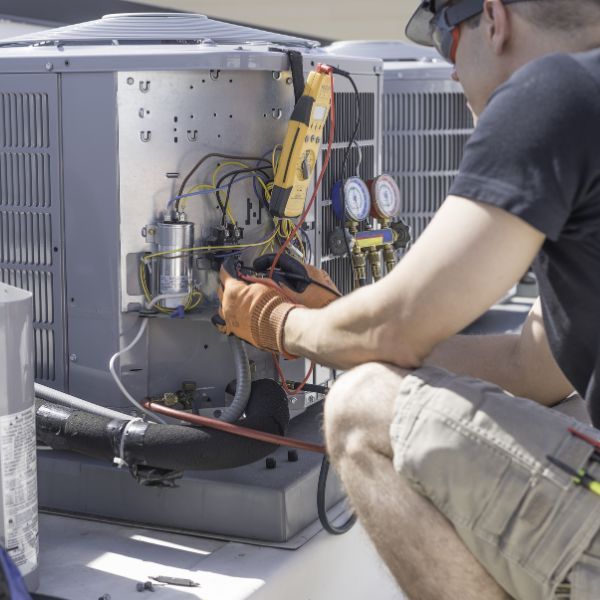 Cooling_AC Diagnosis - 2.jpg