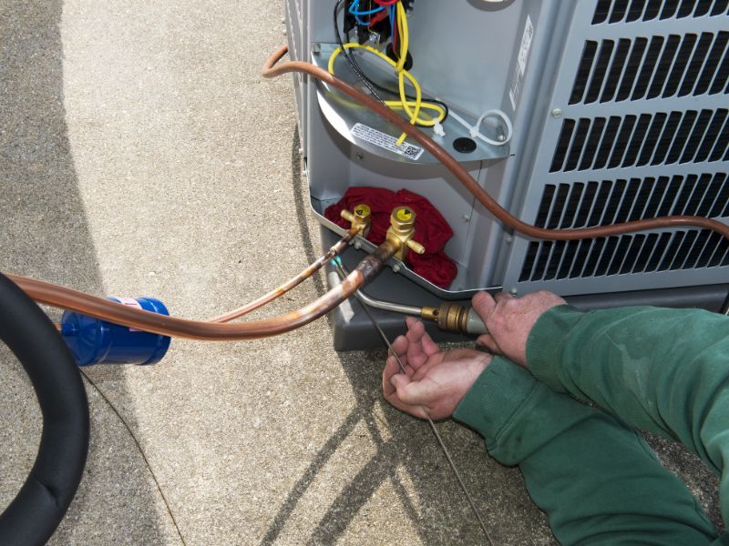 What is Retrofit in HVAC 4.jpg