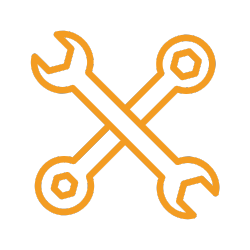 Retrofit System install 3.png