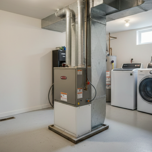 How to Prepare Your Home for HVAC Installation - Image 1.png