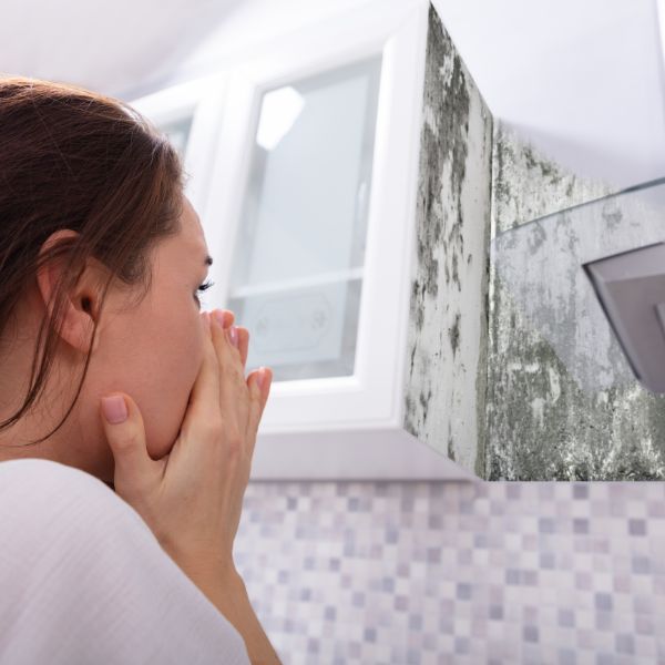 Leaking HVAC System Repair - 2.jpg