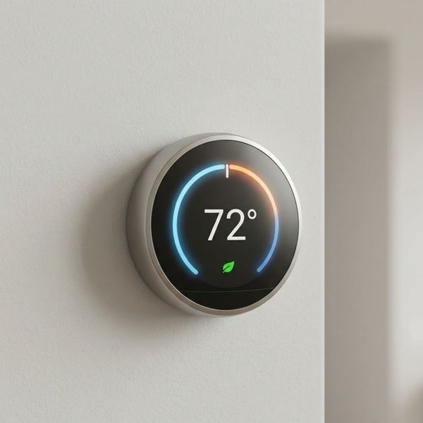 Smart Home 1.jpg
