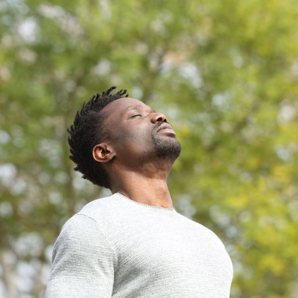 3 4 Mindfulness Exercises to Reduce Stress Now.jpg