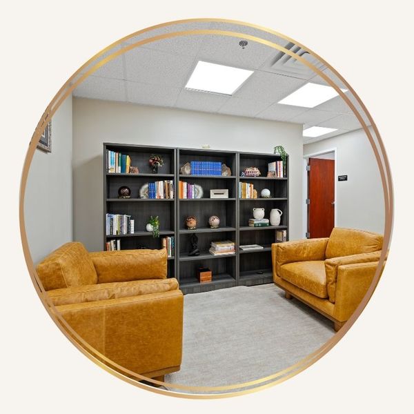 Outpatient Treatment.jpg